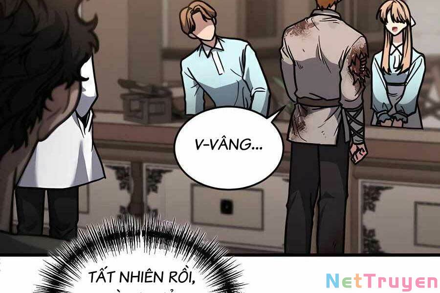 Làm Sao Sống Như Một Trị Liệu Sư Ngầm? Chapter 1 - Trang 60