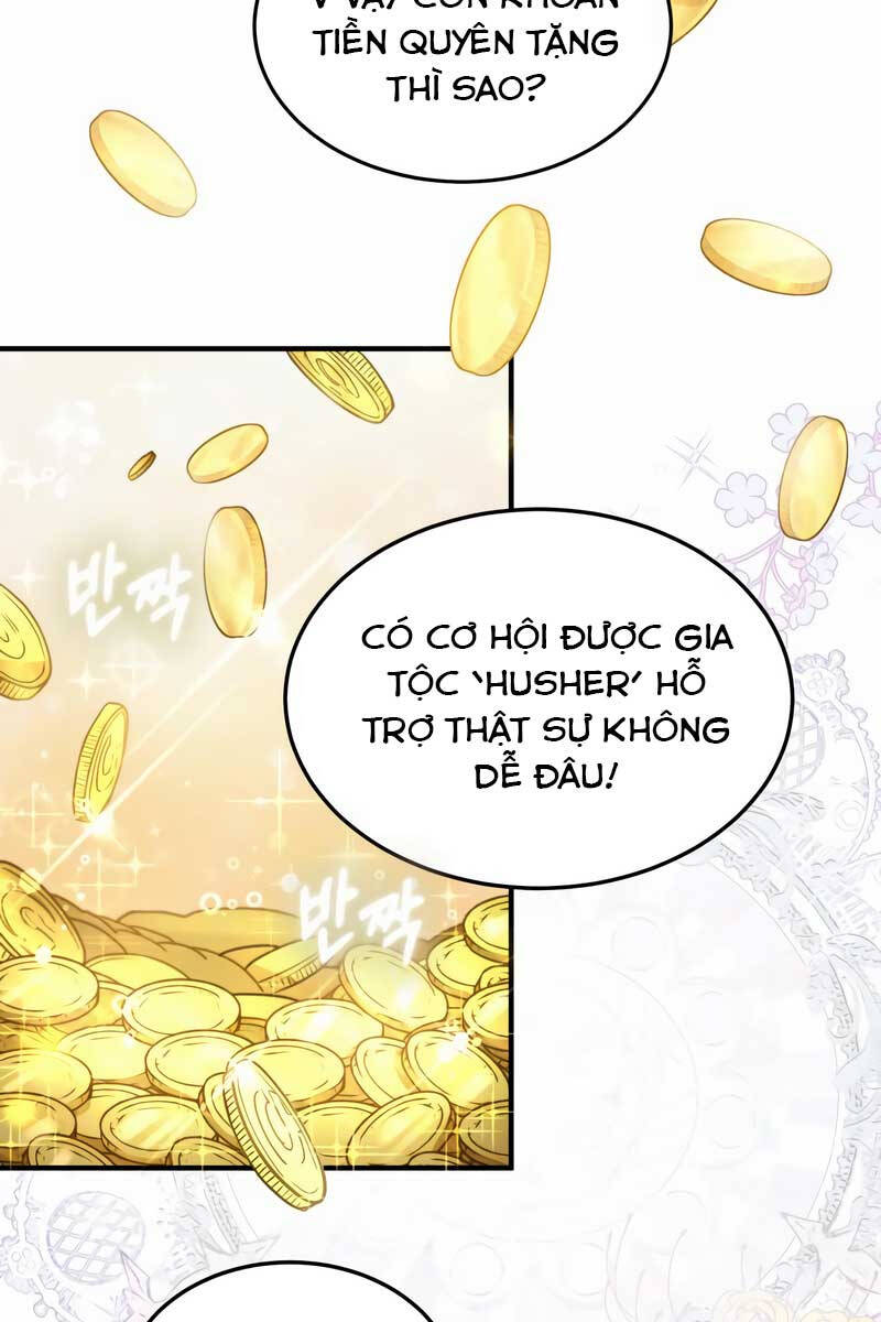 Làm Sao Sống Như Một Trị Liệu Sư Ngầm? Chapter 19 - Trang 22