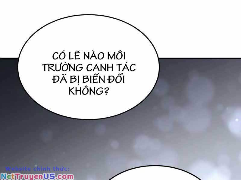 Làm Sao Sống Như Một Trị Liệu Sư Ngầm? Chapter 27 - Trang 210