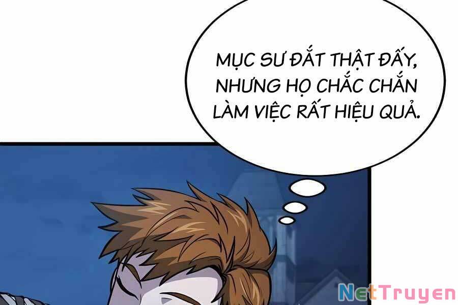 Làm Sao Sống Như Một Trị Liệu Sư Ngầm? Chapter 1 - Trang 157