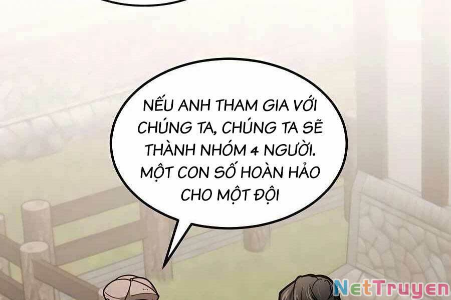 Làm Sao Sống Như Một Trị Liệu Sư Ngầm? Chapter 2 - Trang 218