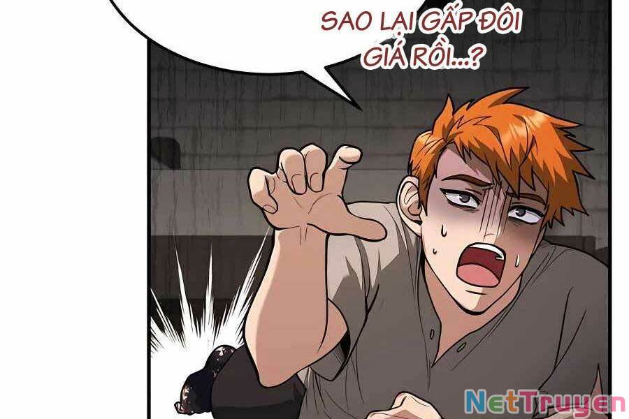 Làm Sao Sống Như Một Trị Liệu Sư Ngầm? Chapter 1 - Trang 220