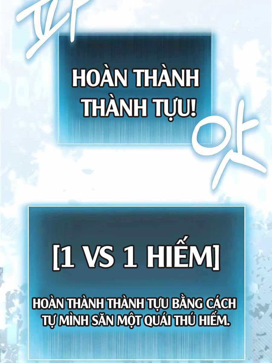 Làm Sao Sống Như Một Trị Liệu Sư Ngầm? Chapter 5 - Trang 9