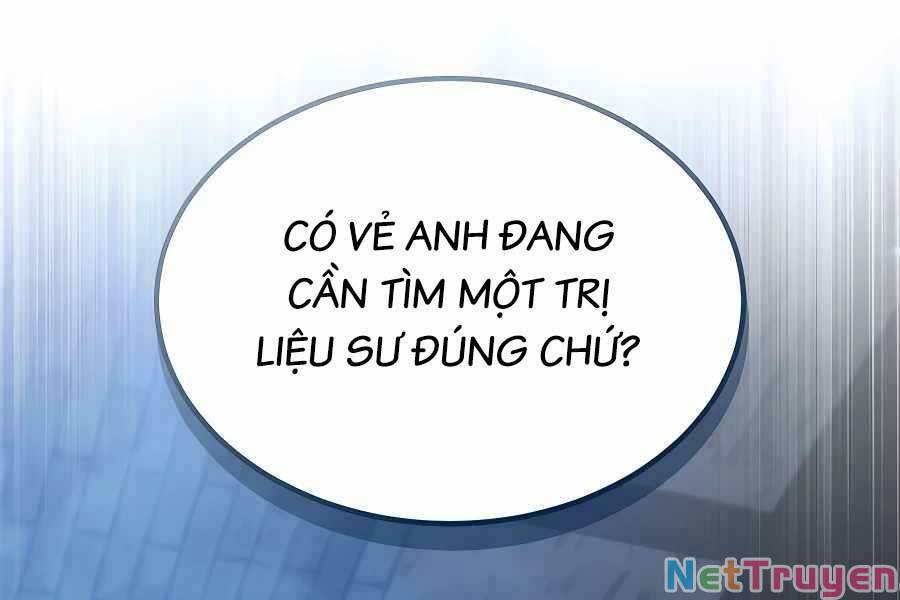 Làm Sao Sống Như Một Trị Liệu Sư Ngầm? Chapter 1 - Trang 69