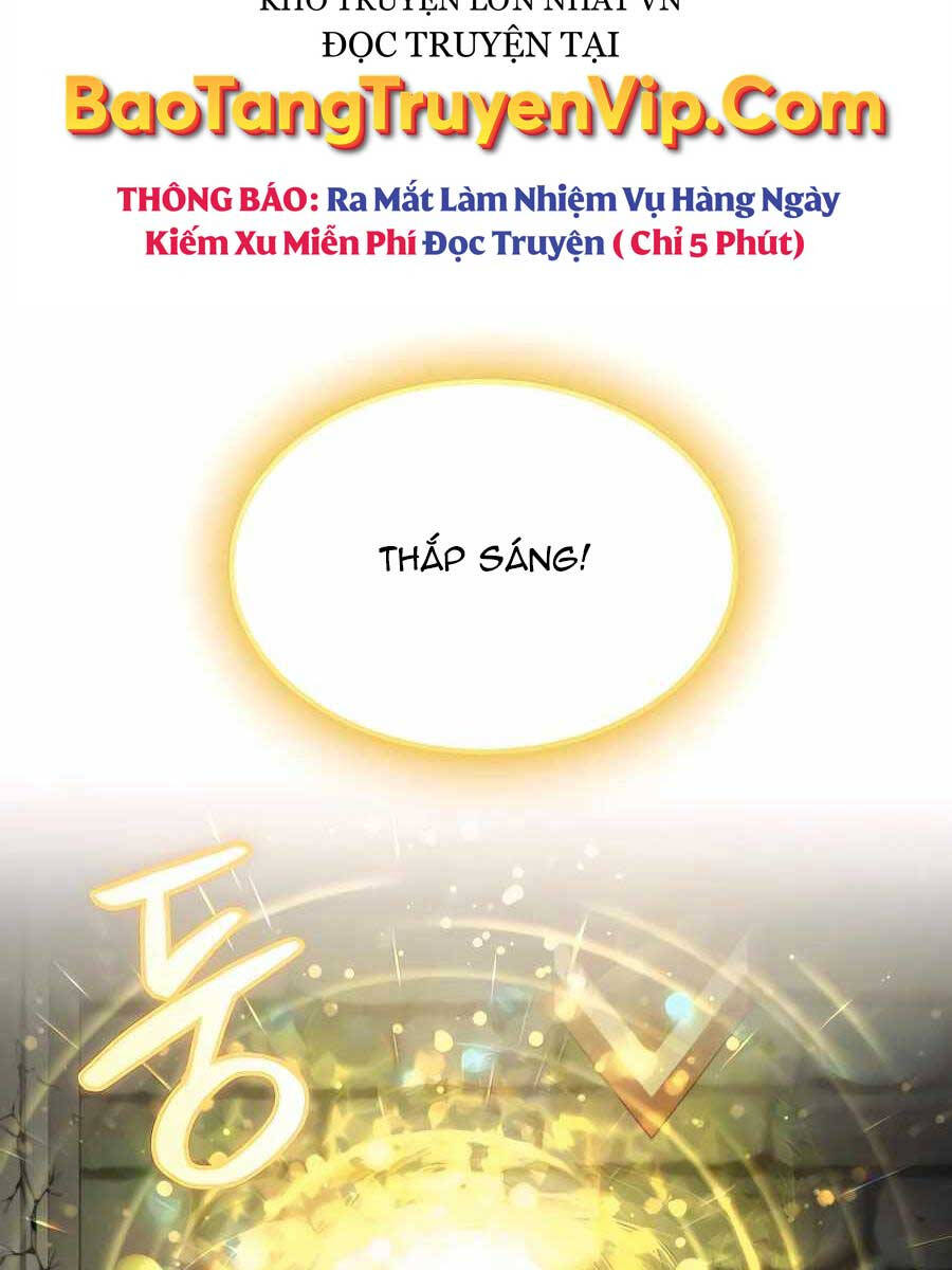 Làm Sao Sống Như Một Trị Liệu Sư Ngầm? Chapter 20 - Trang 57