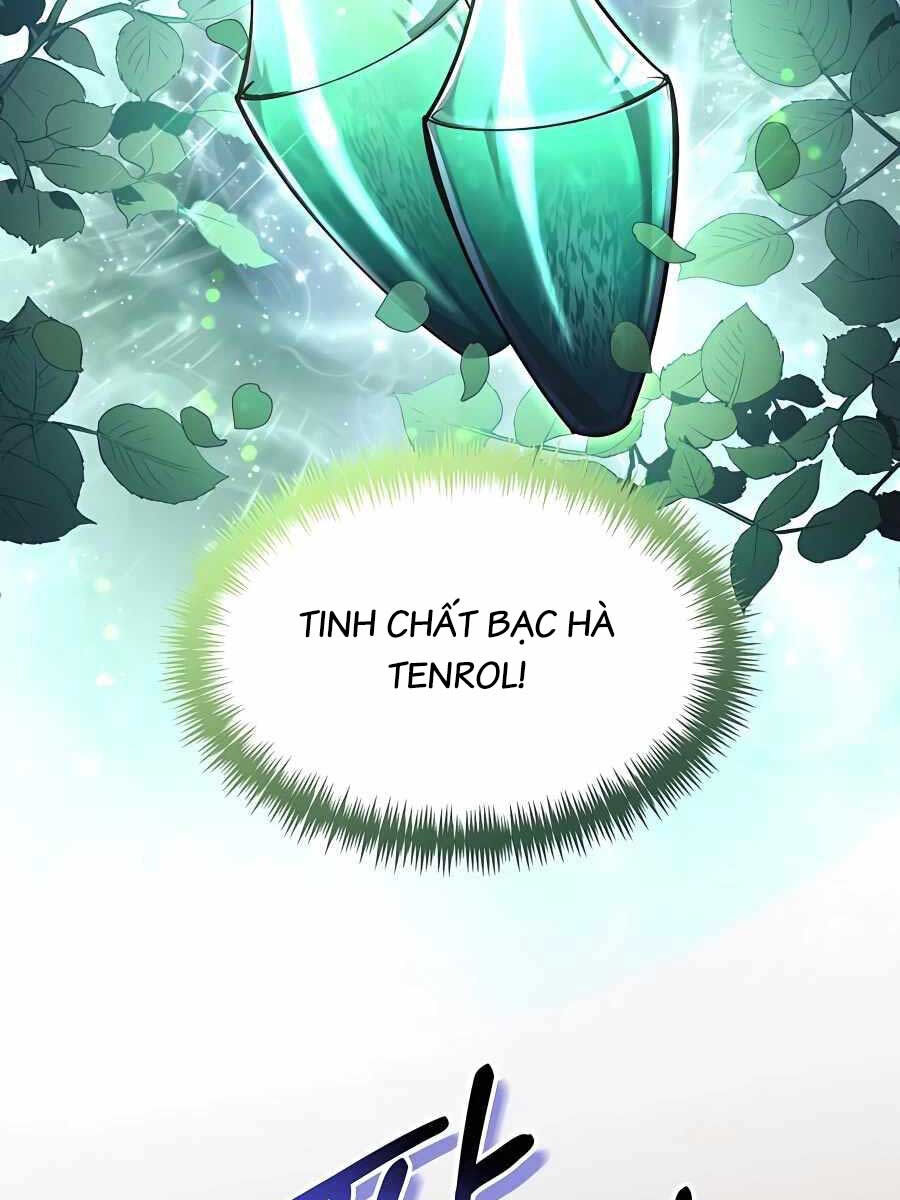 Làm Sao Sống Như Một Trị Liệu Sư Ngầm? Chapter 4 - Trang 52