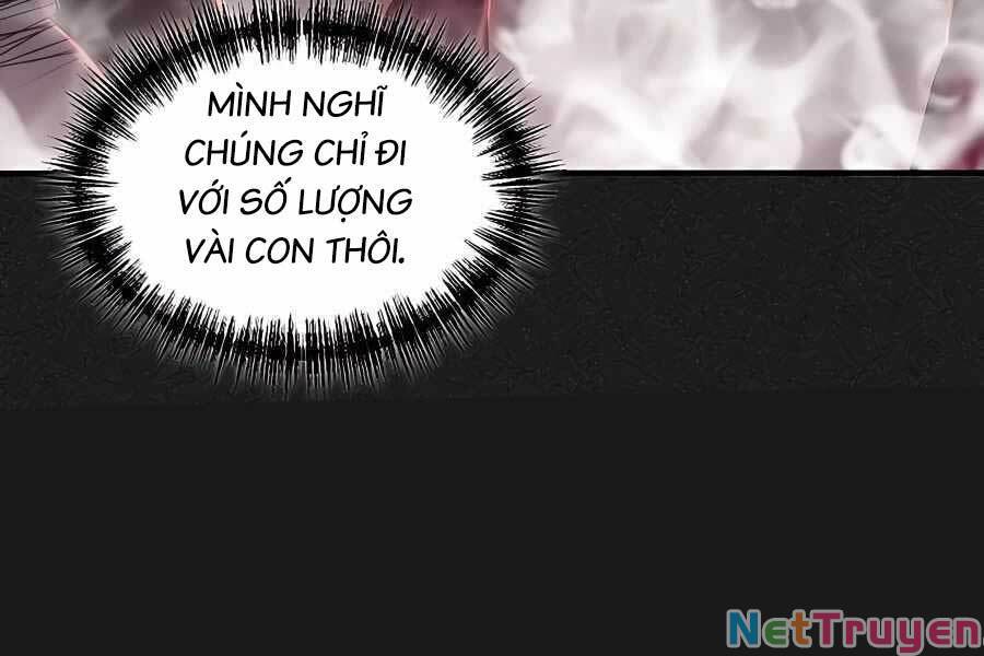 Làm Sao Sống Như Một Trị Liệu Sư Ngầm? Chapter 1 - Trang 40