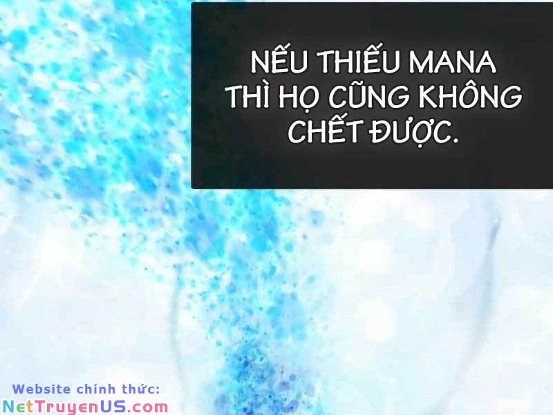 Làm Sao Sống Như Một Trị Liệu Sư Ngầm? Chapter 27 - Trang 124