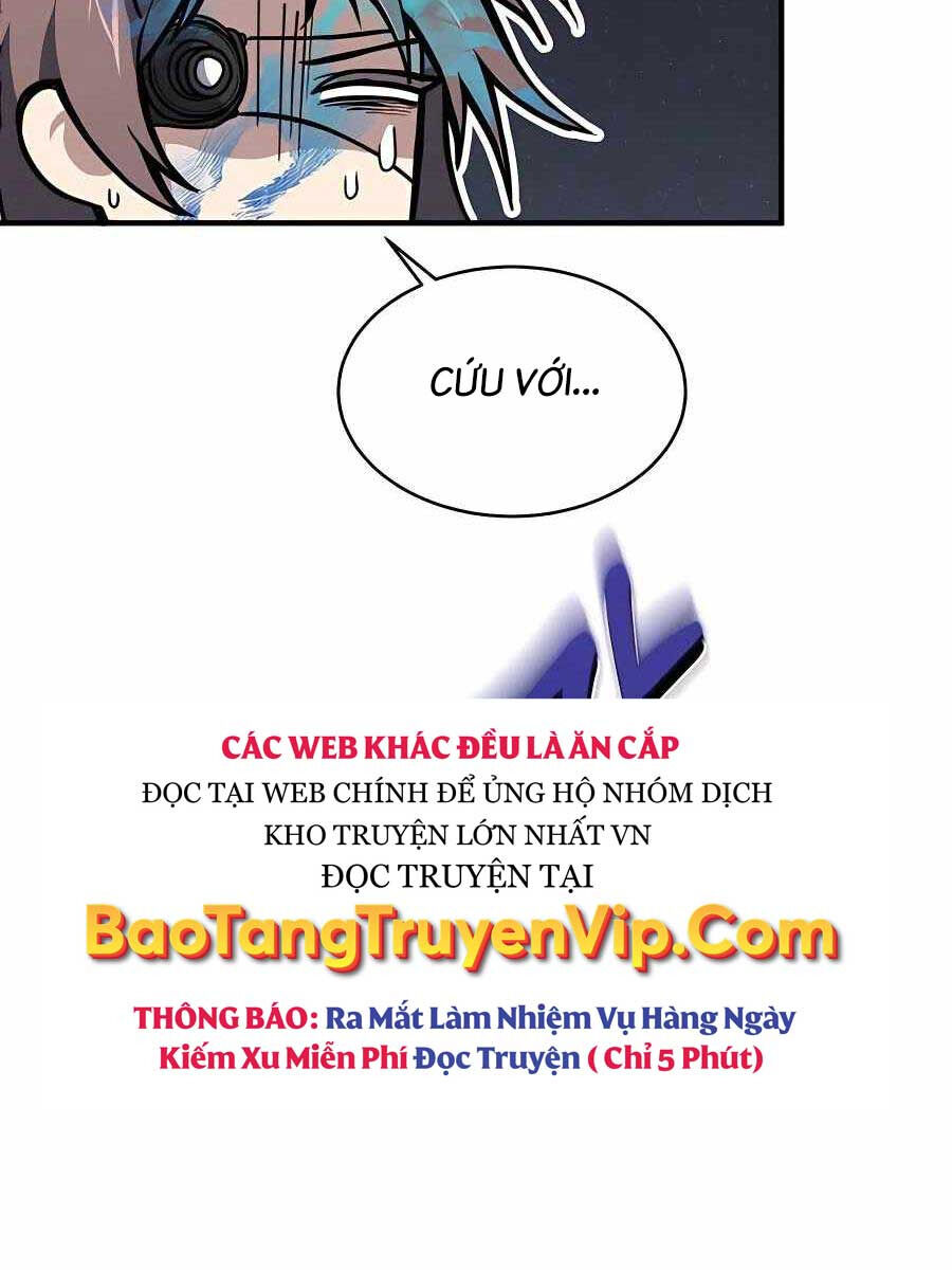 Làm Sao Sống Như Một Trị Liệu Sư Ngầm? Chapter 6 - Trang 14