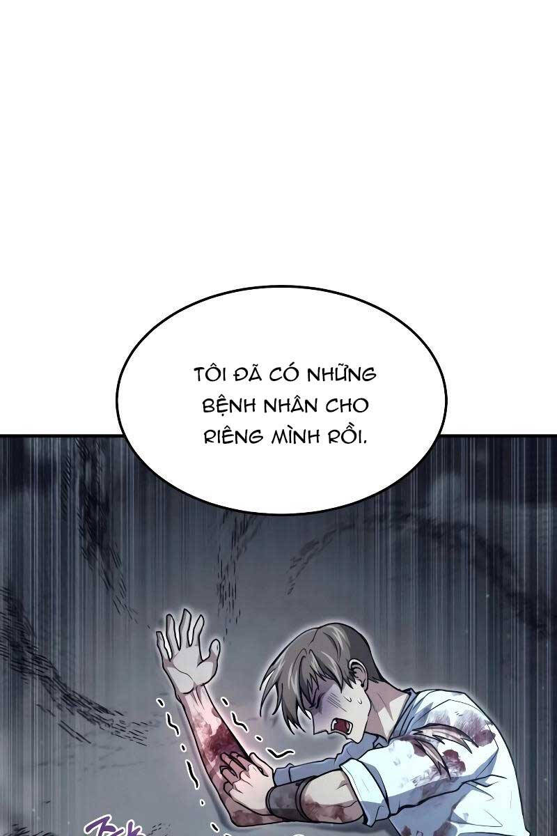 Làm Sao Sống Như Một Trị Liệu Sư Ngầm? Chapter 16 - Trang 5