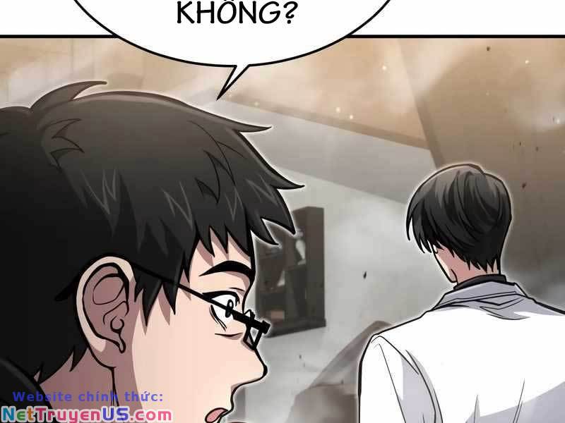 Làm Sao Sống Như Một Trị Liệu Sư Ngầm? Chapter 27 - Trang 142