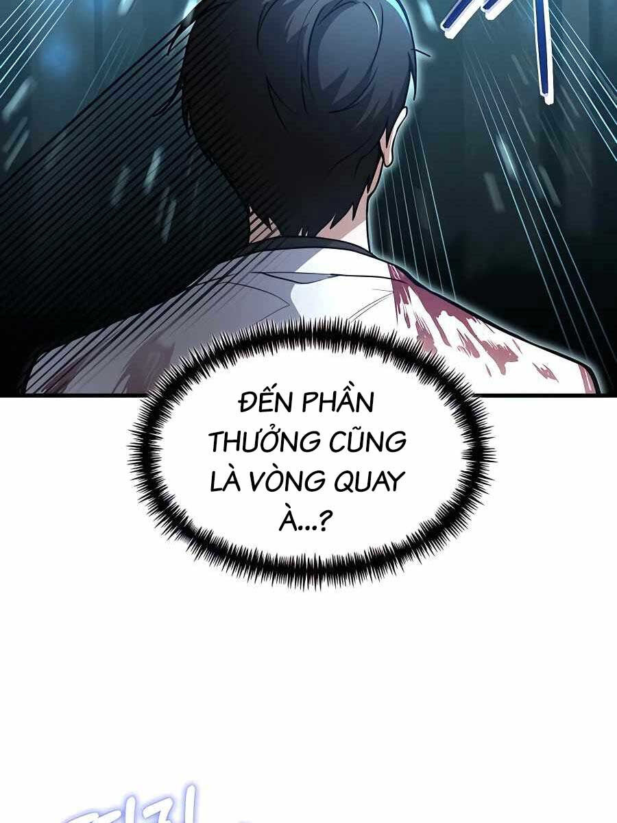 Làm Sao Sống Như Một Trị Liệu Sư Ngầm? Chapter 5 - Trang 14