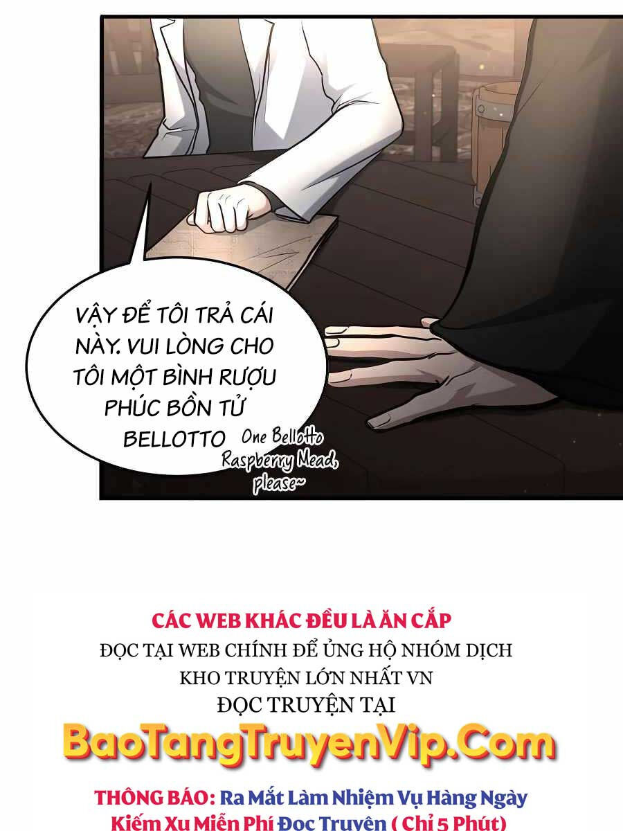 Làm Sao Sống Như Một Trị Liệu Sư Ngầm? Chapter 6 - Trang 51