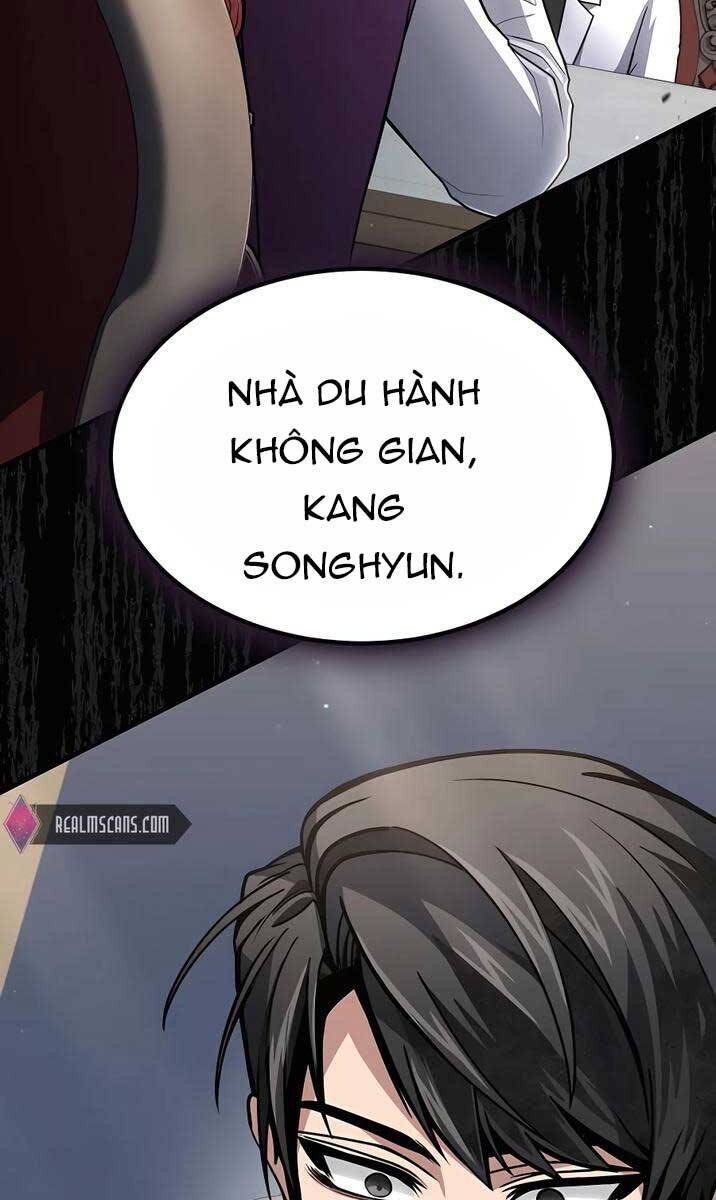 Làm Sao Sống Như Một Trị Liệu Sư Ngầm? Chapter 18 - Trang 97