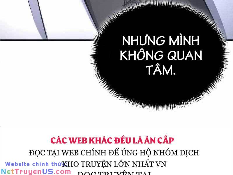 Làm Sao Sống Như Một Trị Liệu Sư Ngầm? Chapter 27 - Trang 128