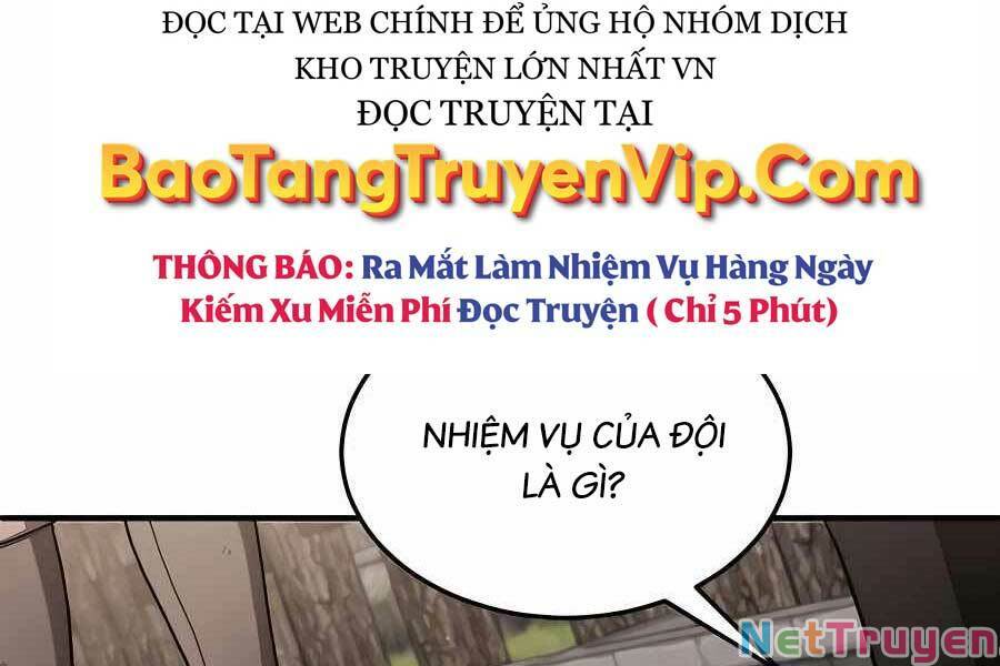 Làm Sao Sống Như Một Trị Liệu Sư Ngầm? Chapter 2 - Trang 221