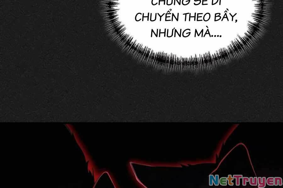 Làm Sao Sống Như Một Trị Liệu Sư Ngầm? Chapter 1 - Trang 38