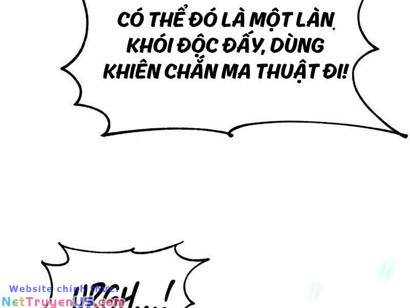 Làm Sao Sống Như Một Trị Liệu Sư Ngầm? Chapter 27 - Trang 20