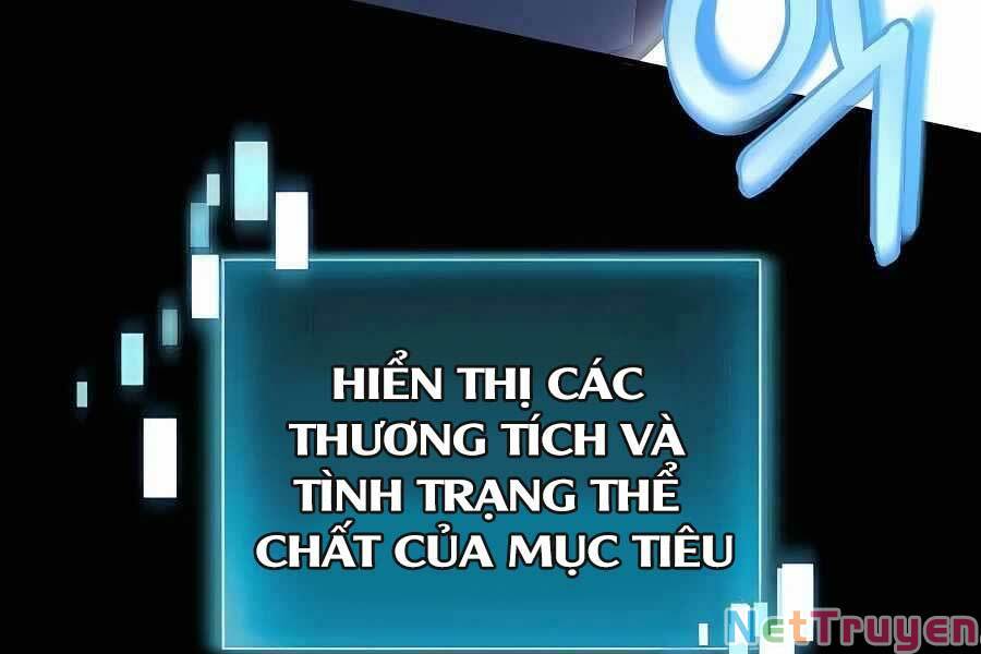 Làm Sao Sống Như Một Trị Liệu Sư Ngầm? Chapter 2 - Trang 138