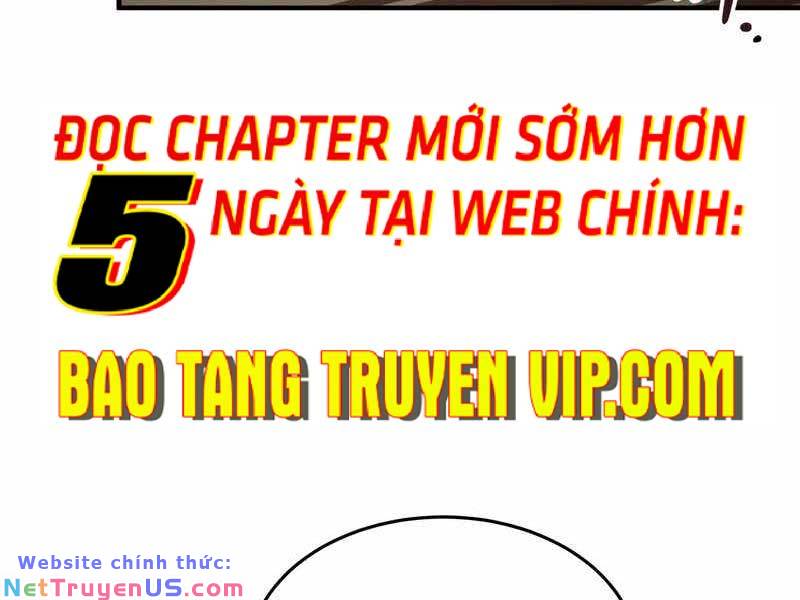 Làm Sao Sống Như Một Trị Liệu Sư Ngầm? Chapter 27 - Trang 54