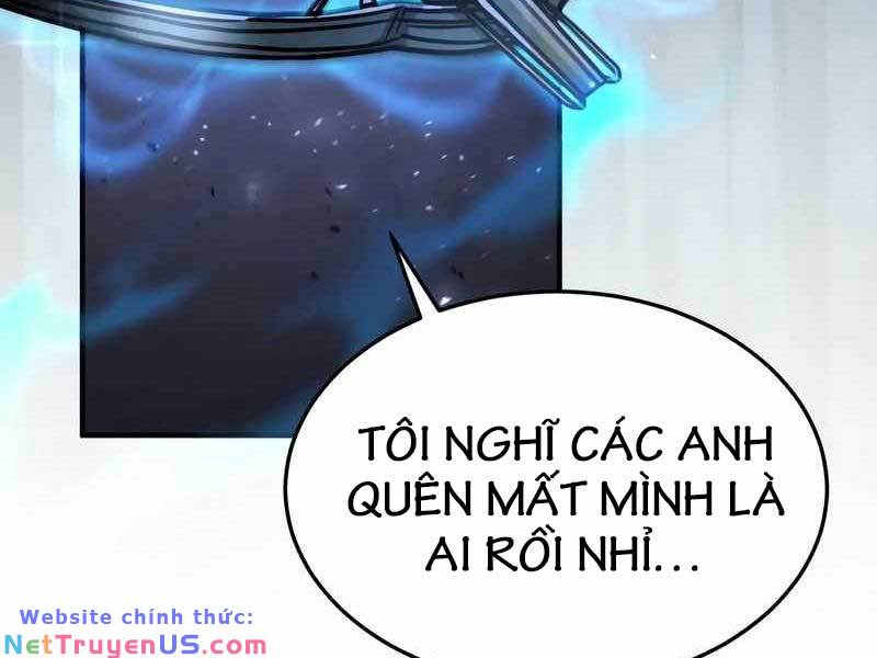 Làm Sao Sống Như Một Trị Liệu Sư Ngầm? Chapter 27 - Trang 91