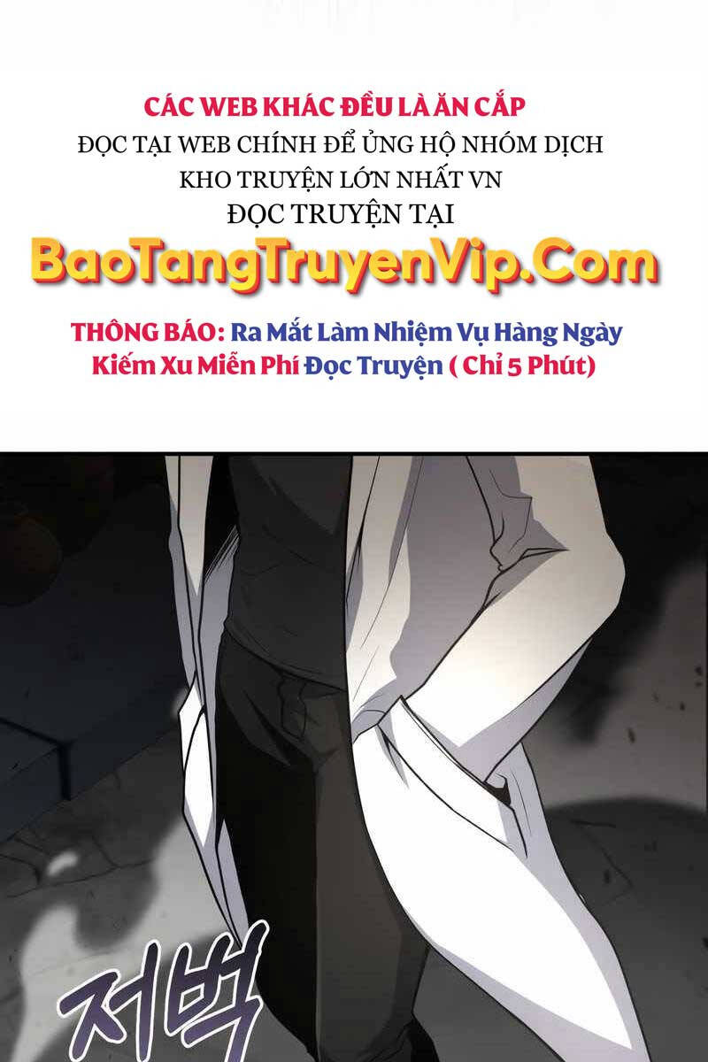 Làm Sao Sống Như Một Trị Liệu Sư Ngầm? Chapter 21 - Trang 49