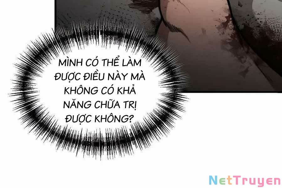 Làm Sao Sống Như Một Trị Liệu Sư Ngầm? Chapter 2 - Trang 80