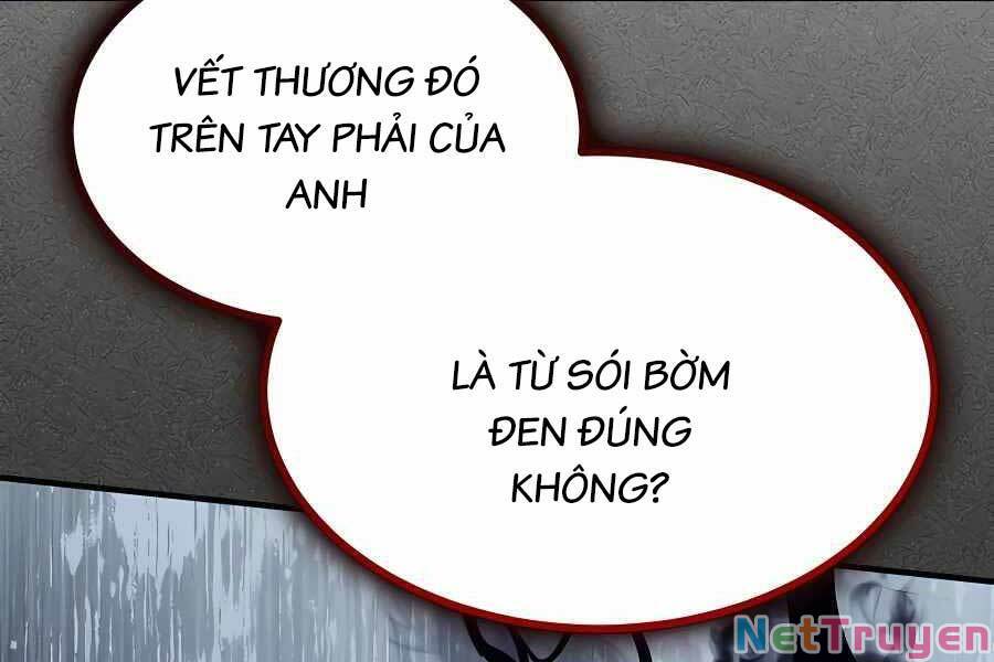 Làm Sao Sống Như Một Trị Liệu Sư Ngầm? Chapter 1 - Trang 114