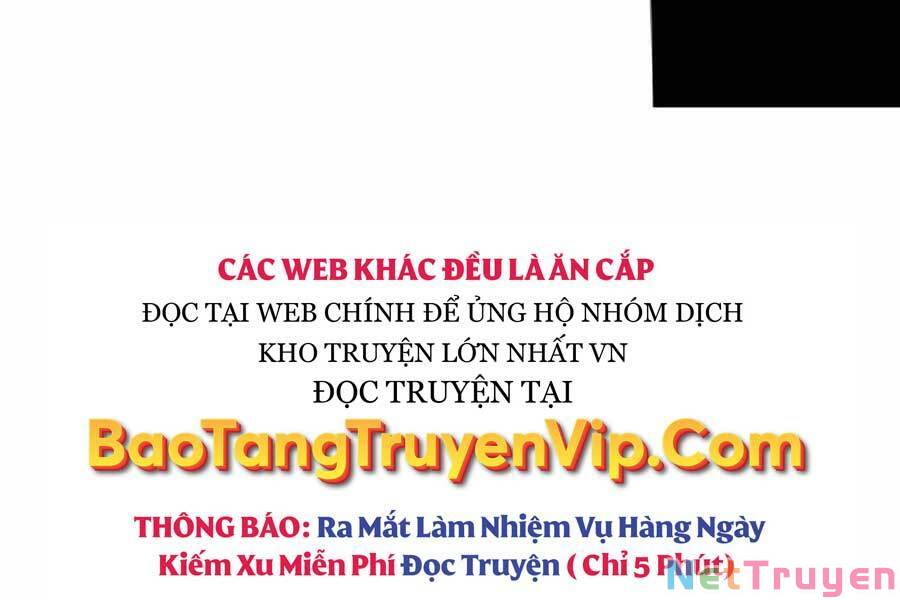 Làm Sao Sống Như Một Trị Liệu Sư Ngầm? Chapter 1 - Trang 275