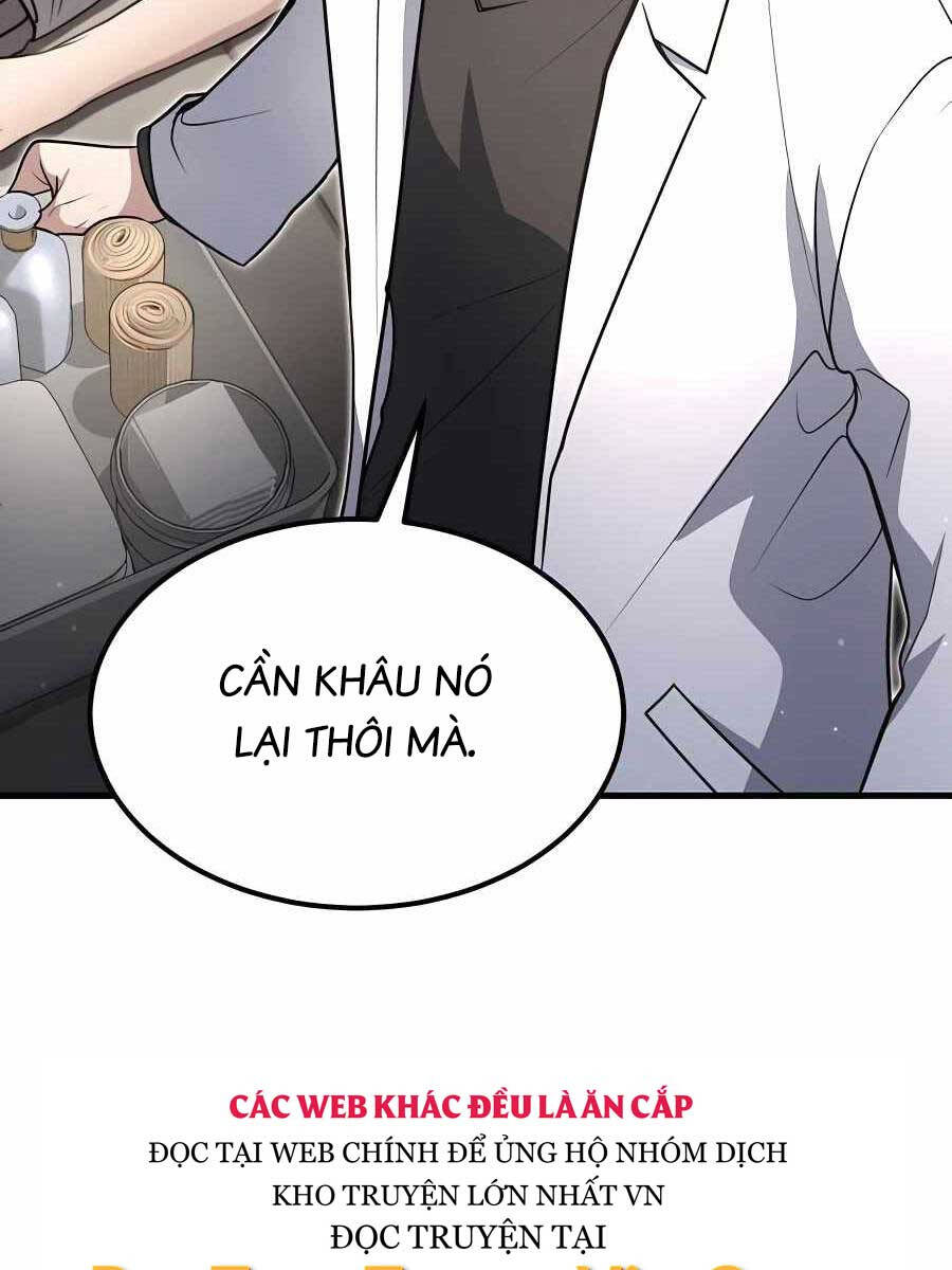 Làm Sao Sống Như Một Trị Liệu Sư Ngầm? Chapter 8 - Trang 72