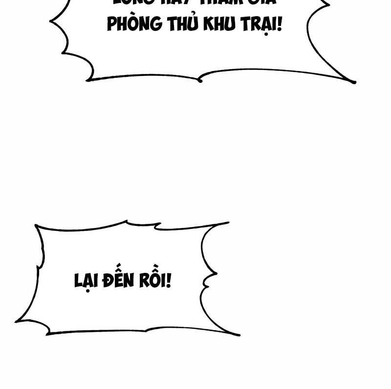 Làm Sao Sống Như Một Trị Liệu Sư Ngầm? Chapter 19 - Trang 38