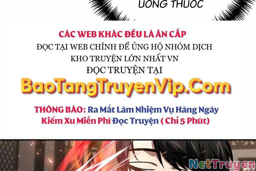 Làm Sao Sống Như Một Trị Liệu Sư Ngầm? Chapter 2 - Trang 191