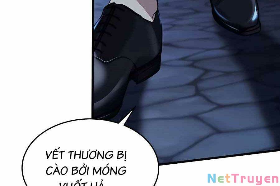 Làm Sao Sống Như Một Trị Liệu Sư Ngầm? Chapter 1 - Trang 107