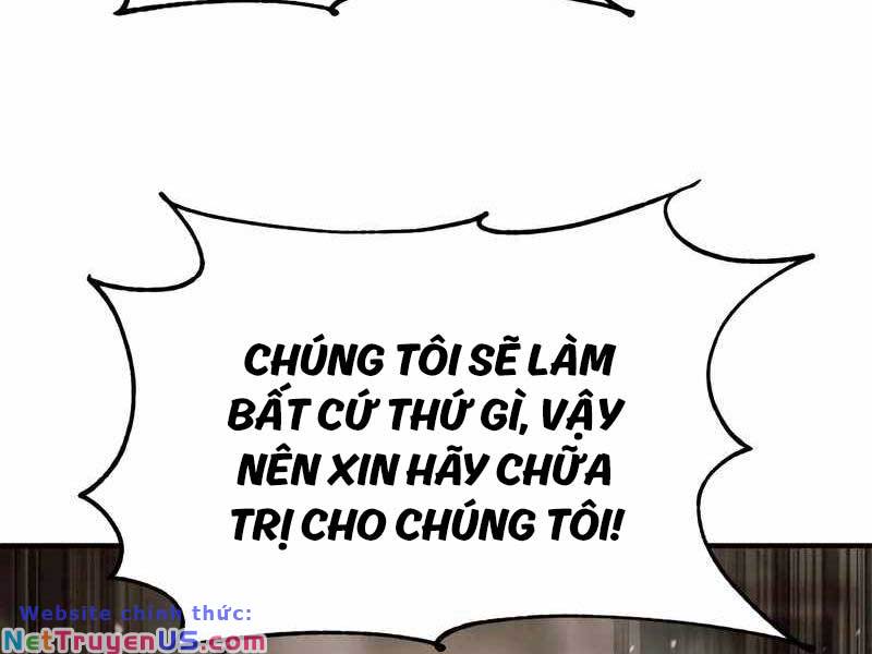 Làm Sao Sống Như Một Trị Liệu Sư Ngầm? Chapter 27 - Trang 131