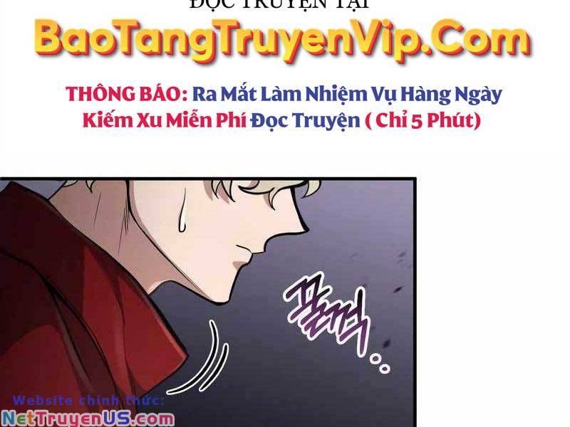 Làm Sao Sống Như Một Trị Liệu Sư Ngầm? Chapter 27 - Trang 129