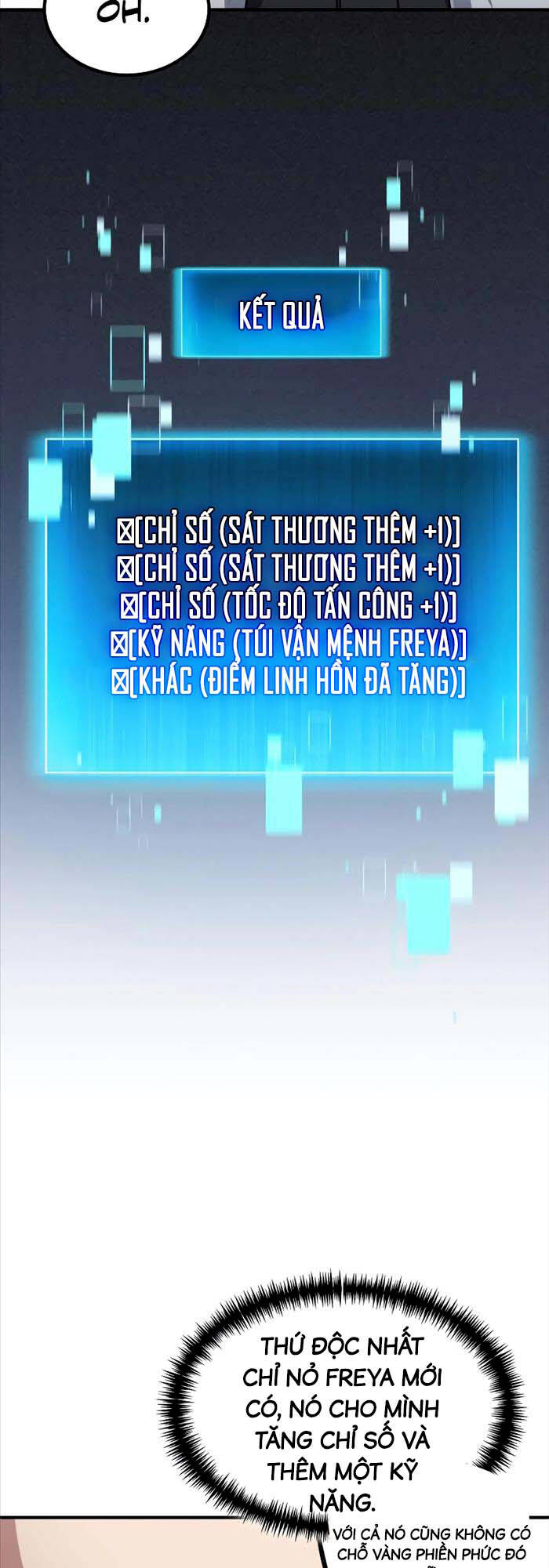 Làm Sao Sống Như Một Trị Liệu Sư Ngầm? Chapter 14 - Trang 48