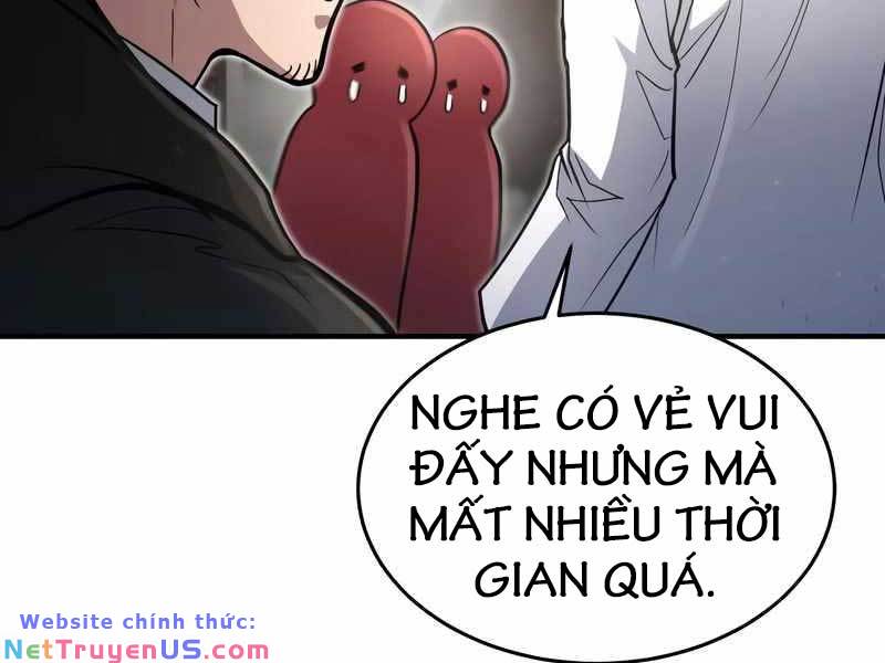 Làm Sao Sống Như Một Trị Liệu Sư Ngầm? Chapter 27 - Trang 143