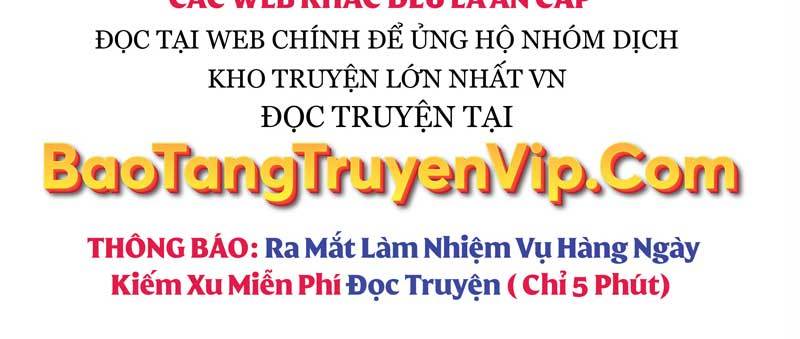 Làm Sao Sống Như Một Trị Liệu Sư Ngầm? Chapter 27 - Trang 206