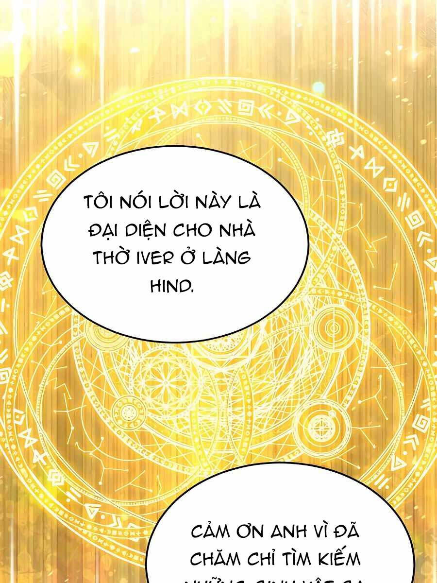 Làm Sao Sống Như Một Trị Liệu Sư Ngầm? Chapter 18 - Trang 57