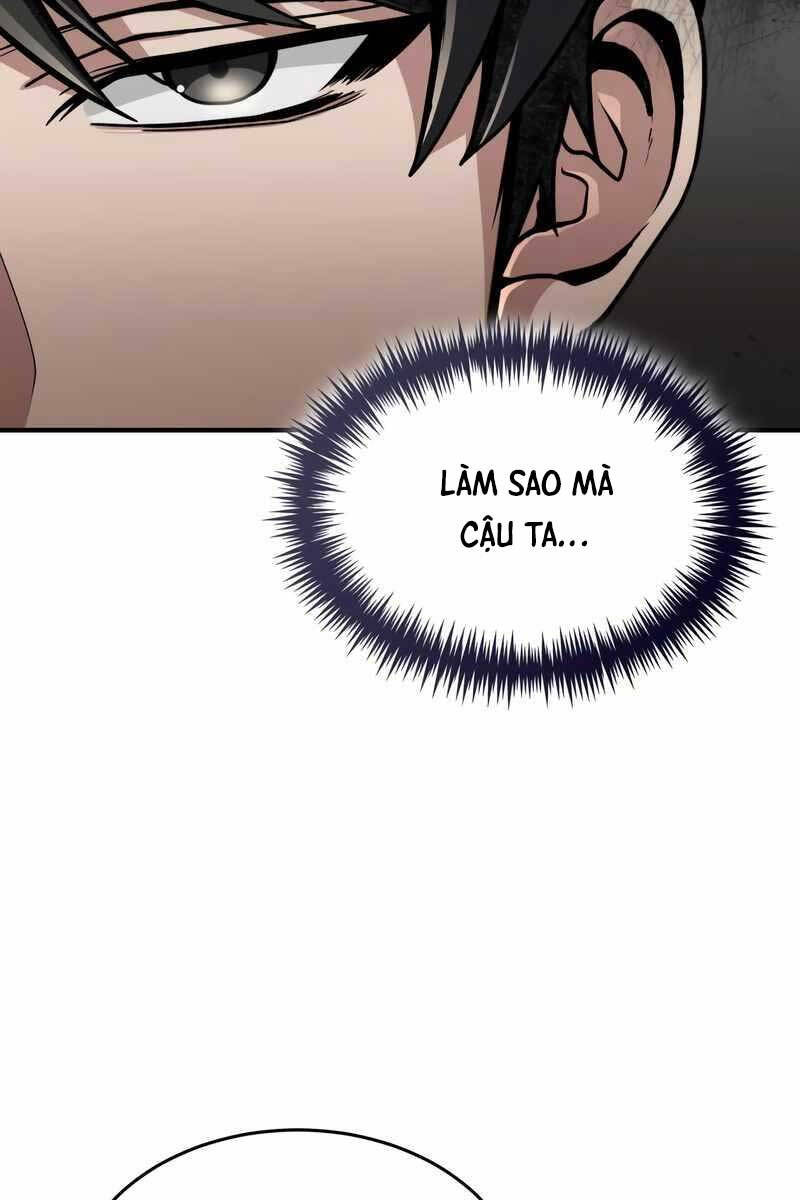 Làm Sao Sống Như Một Trị Liệu Sư Ngầm? Chapter 21 - Trang 59