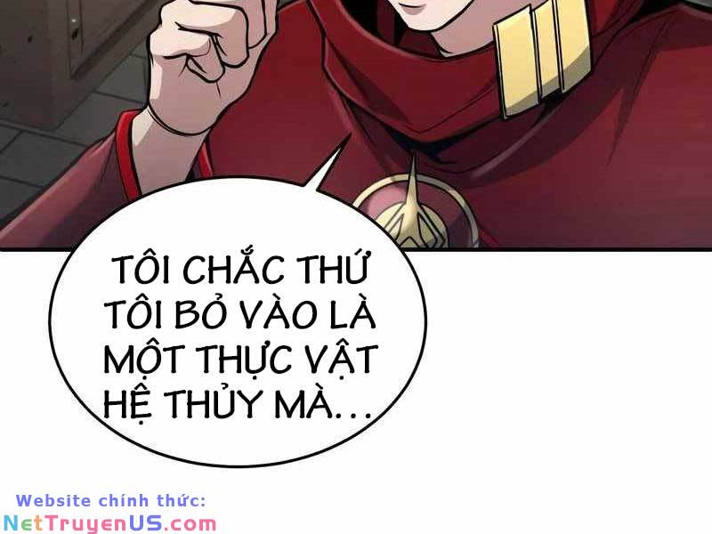 Làm Sao Sống Như Một Trị Liệu Sư Ngầm? Chapter 27 - Trang 202