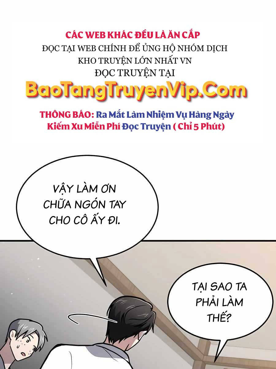 Làm Sao Sống Như Một Trị Liệu Sư Ngầm? Chapter 8 - Trang 60