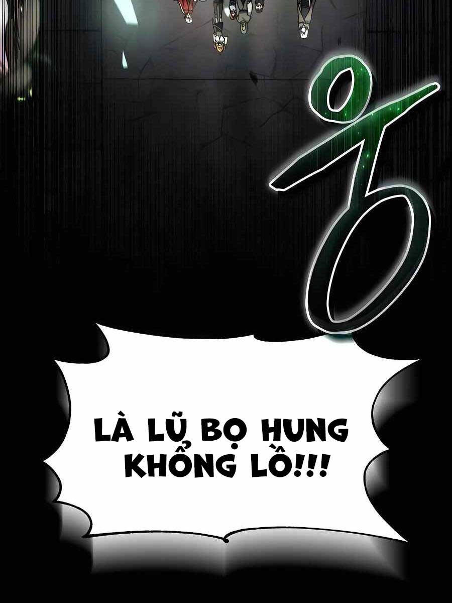 Làm Sao Sống Như Một Trị Liệu Sư Ngầm? Chapter 20 - Trang 75