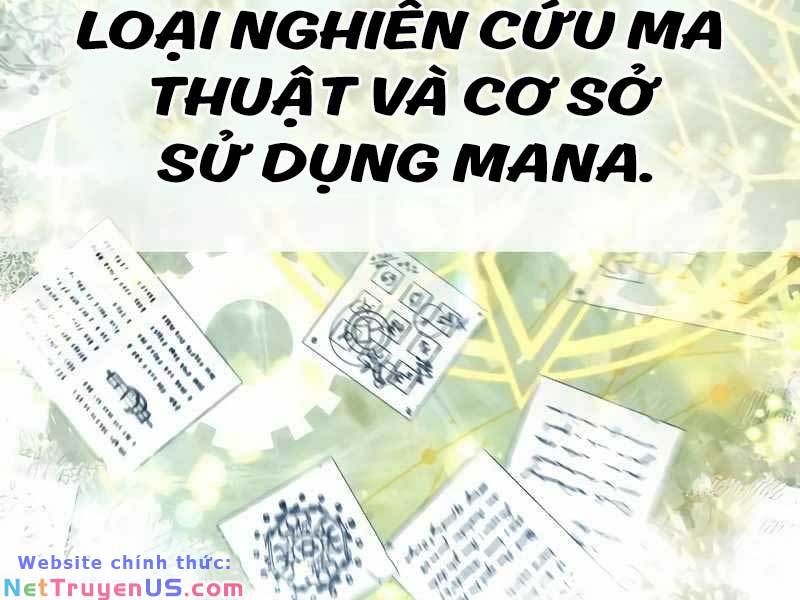 Làm Sao Sống Như Một Trị Liệu Sư Ngầm? Chapter 27 - Trang 107