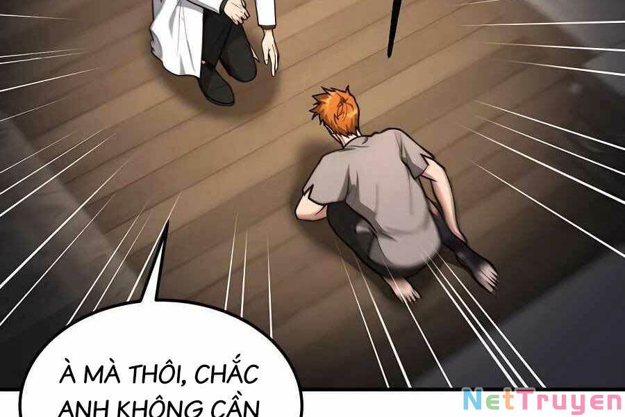 Làm Sao Sống Như Một Trị Liệu Sư Ngầm? Chapter 1 - Trang 218