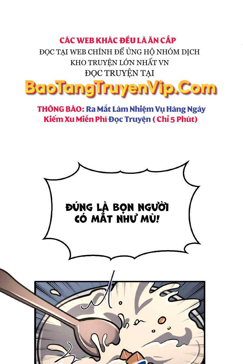 Làm Sao Sống Như Một Trị Liệu Sư Ngầm? Chapter 15 - Trang 76