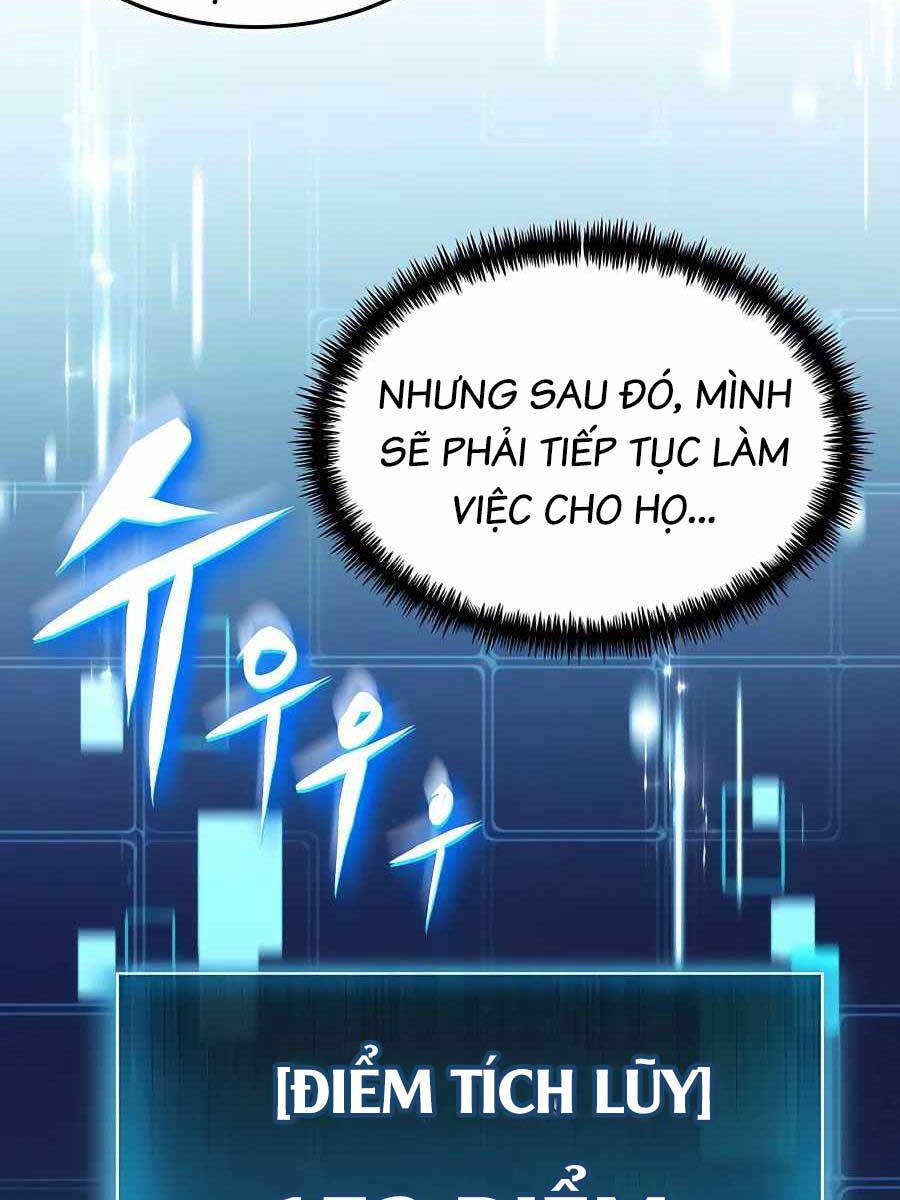 Làm Sao Sống Như Một Trị Liệu Sư Ngầm? Chapter 8 - Trang 36