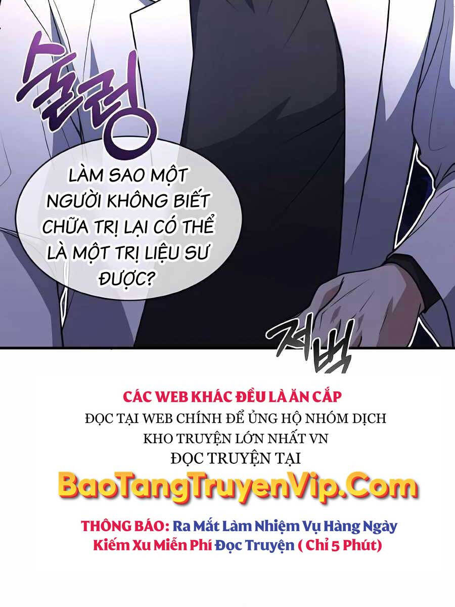 Làm Sao Sống Như Một Trị Liệu Sư Ngầm? Chapter 7 - Trang 26