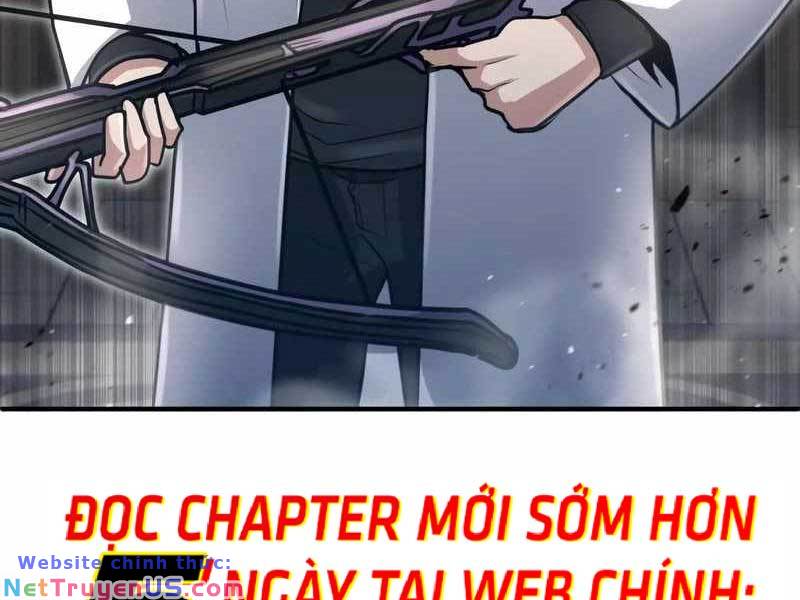 Làm Sao Sống Như Một Trị Liệu Sư Ngầm? Chapter 27 - Trang 97