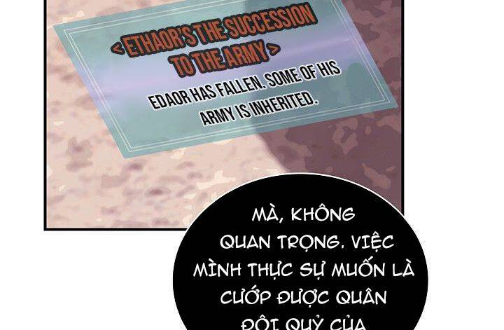 Tôi Sinh Ra Để Làm Người Vĩ Đại Chapter 82.5 - Trang 83